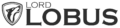 Lord Lobus