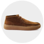 Botas