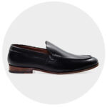 Mocassim
