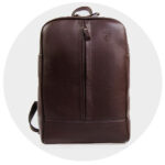 Mochilas