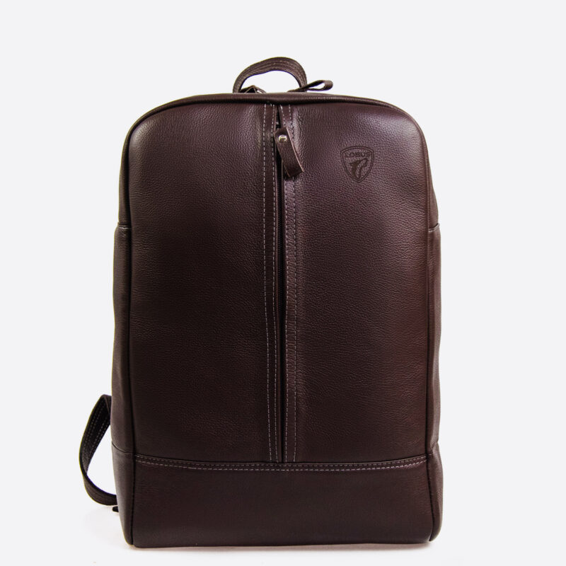 Mochila Moonlight Explorer Browm